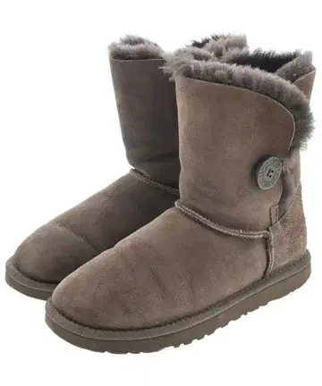 UGG australia 여성용 부츠