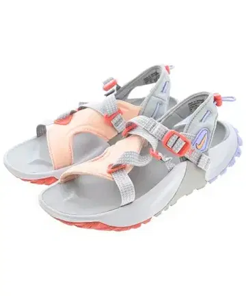 NIKE 여성용 샌들