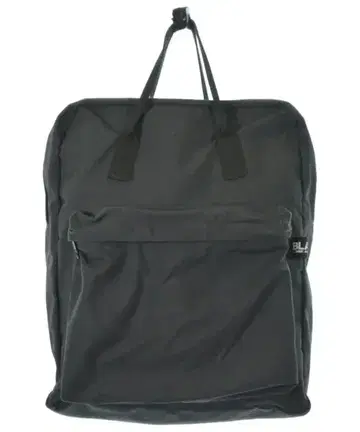 BLACK COMME des GARCONS 백 ( 기타 ) 남성용