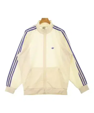 adidas 후드티 남성용
