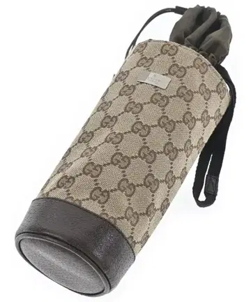GUCCI 지갑 코인 케이스 여성용