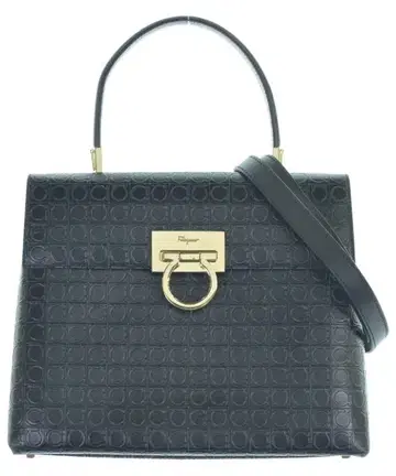 Salvatore Ferragamo 여성용 핸드백