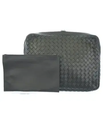 BOTTEGA VENETA 클러치백 여성용