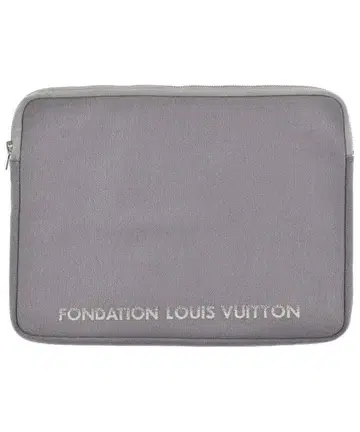 LOUIS VUITTON 파우치 여성용