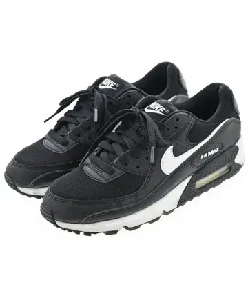 NIKE 여성용 스니커즈