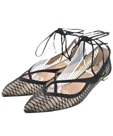 AQUAZZURA 펌프스 여성용