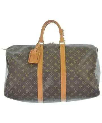 LOUIS VUITTON 보스턴 백 여성용