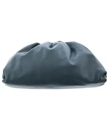 BOTTEGA VENETA 클러치백 여성용