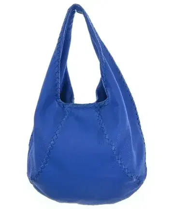 BOTTEGA VENETA 숄더백 여성용