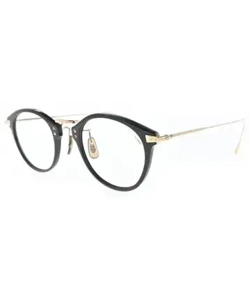 OLIVER PEOPLES 남성용 안경