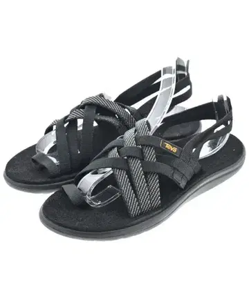 Teva 여성용 샌들