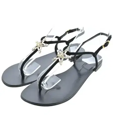 GIUSEPPE ZANOTTI DESIGN 여성용 샌들