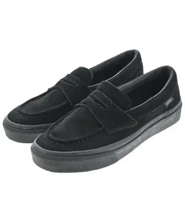 VANS 여성용 스니커즈