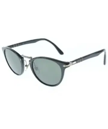 Persol 선글라스 남성용