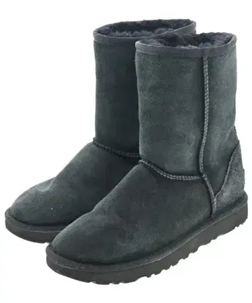 UGG australia 부츠 여성용