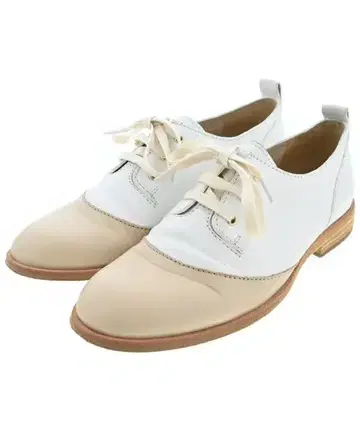JIL SANDER NAVY 비즈니스 드레스 신발 여성용