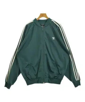 adidas 맨투맨 남성용