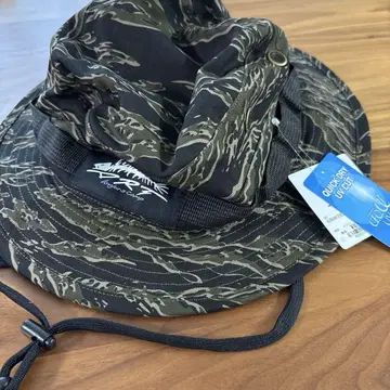새상품 DRT 부니햇 GEN2