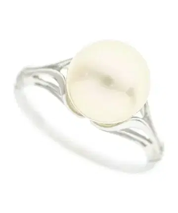 MIKIMOTO 반지 여성용