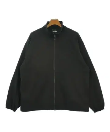 WILDSIDE YOHJI YAMAMOTO 블루종 (기타) 남성용