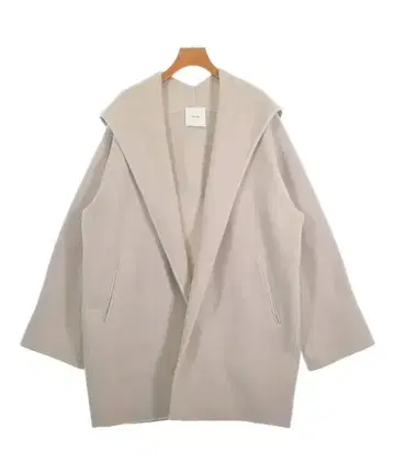 Spick and Span 코트 (기타) 여성용
