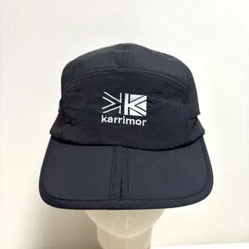 Karrimor 카리머 써모 쉴드 캡 UV 컷 경량 아웃도어