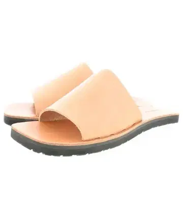 Hender Scheme 샌들 남성용