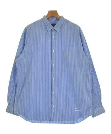 COMME des GARCONS HOMME 캐주얼 셔츠 남성용