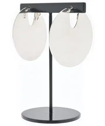SASKIA DIEZ 귀걸이 여성용