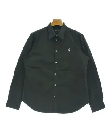 Polo Ralph Lauren 캐주얼 셔츠 남성용