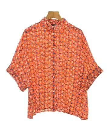 marimekko 캐주얼 셔츠 여성용