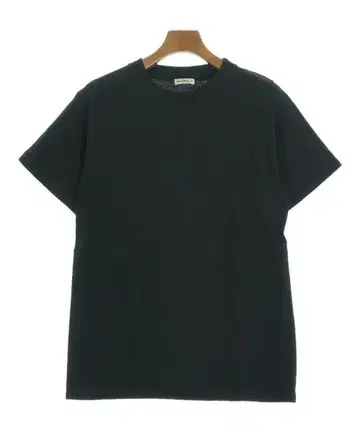 BALENCIAGA 여성용 티셔츠