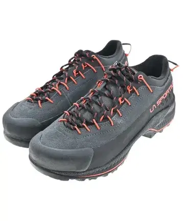 LA SPORTIVA 스니커즈 남성용