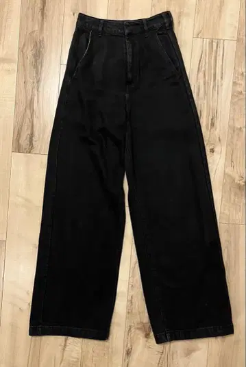 adidas ORIGINALS x KSENIASCHNAIDER