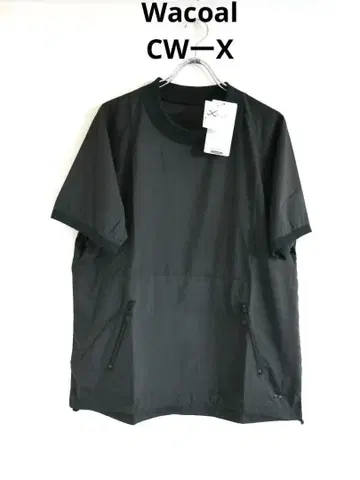 가격 인하했습니다 [CWX 와코루 기능성 나일론 의류 윈드브레이커