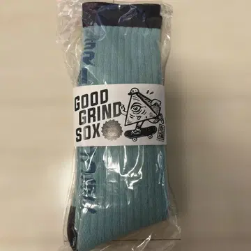 그라인드롯지 Grindlodge 삭스