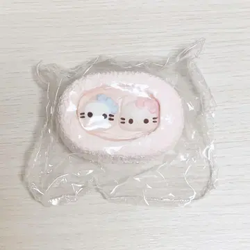 kikisquishy 해외 스퀴즈