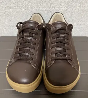 버켄스탁 벤드로