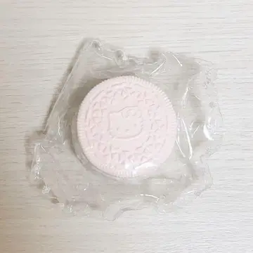 kikisquishy 해외 스퀴즈