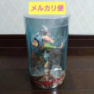 철콘 근크리트 파네콜레 시로