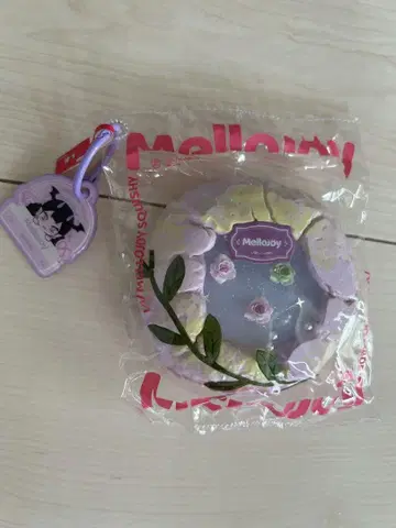 mellojoy 스퀴즈