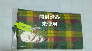 미츠코시 이세탄 에코백 맥밀란