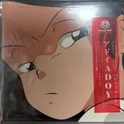 아도이 lp | 브랜드 중고거래 플랫폼, 번개장터