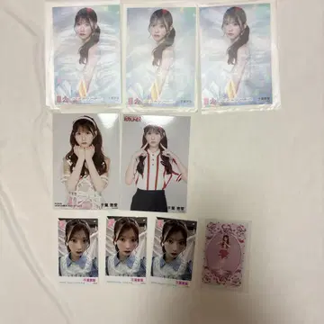 AKB48 치바 에리
