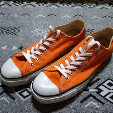 CONVERSE ALL STAR 미국제 90s