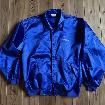 Panasonic HI-Vision 타우 새틴 자켓