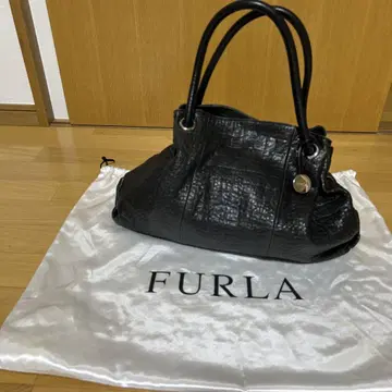 훌라 토트백 숄더백