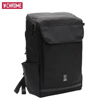 CHROME 크롬 VOLCAN 백팩