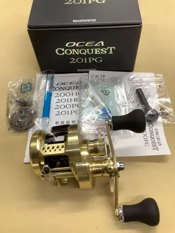 15 오시아 네이비 퀘스트 201PG(왼쪽) OH 완료
