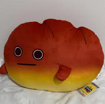 9 후지빵 메챠모후굿토 봉제 인형 ~네오바타군~ 네오바타 롤